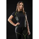 maglia-tecnica-carbon-hole-carbonio-polipropilene-manica-corta (6).webp