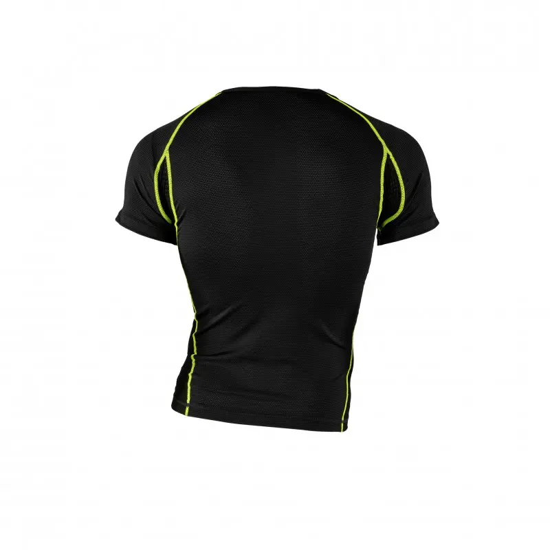 maglia-tecnica-carbon-hole-carbonio-polipropilene-manica-corta (2).webp