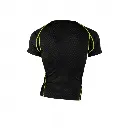 maglia-tecnica-carbon-hole-carbonio-polipropilene-manica-corta (2).webp