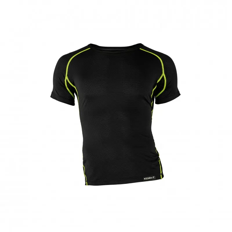 maglia-tecnica-carbon-hole-carbonio-polipropilene-manica-corta (1).webp