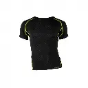 maglia-tecnica-carbon-hole-carbonio-polipropilene-manica-corta (1).webp