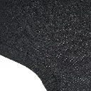 sottocasco-extra-light (1).webp