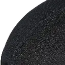 sottocasco-extra-light (2).webp