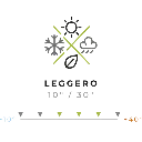 tecno-calze-lunghe-knee-high (3).webp