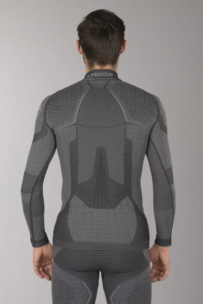 alpinestars-ride-tech-top-long-sleeve-winter-black-gray (1).webp
