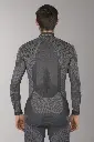 alpinestars-ride-tech-top-long-sleeve-winter-black-gray (1).webp