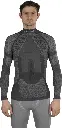 alpinestars-ride-tech-top-long-sleeve-winter-black-gray.webp