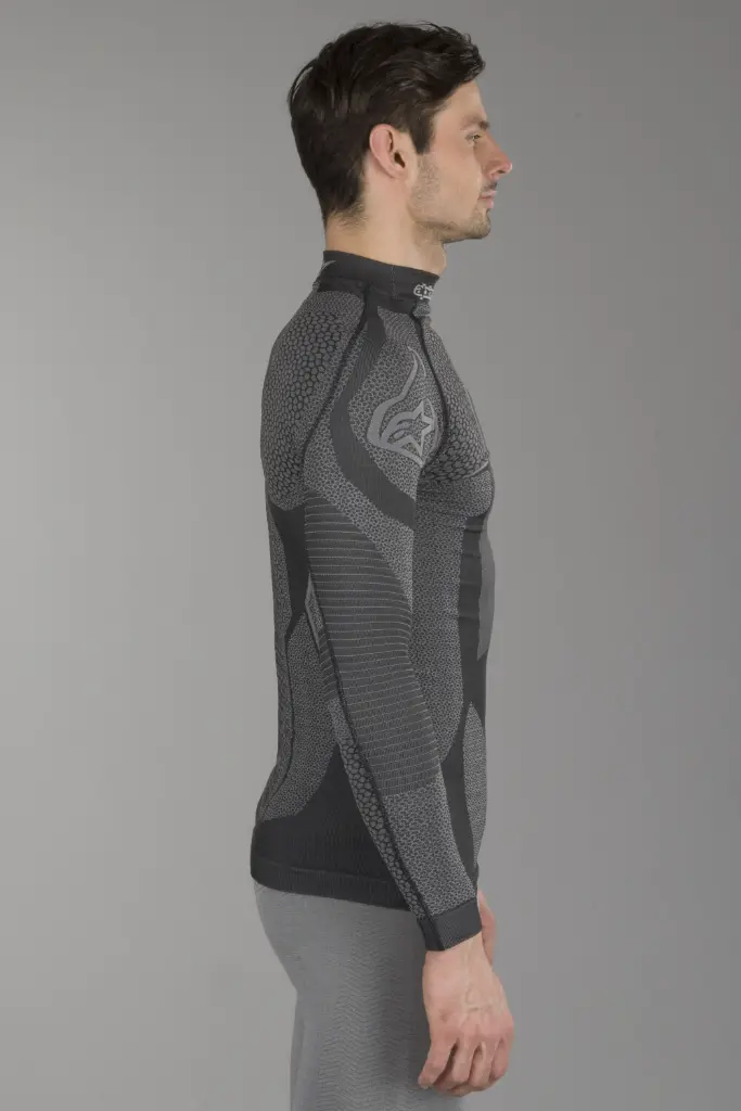 alpinestars-ride-tech-top-long-sleeve-winter-black-gray (2).webp