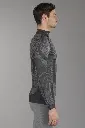 alpinestars-ride-tech-top-long-sleeve-winter-black-gray (2).webp