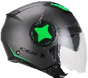 casco-moto-jet-doppia-visiera-cgm-129x-illinois-sport-nero-verde-opaco_91227_zoom.webp
