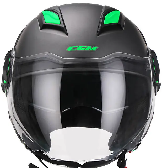 casco-moto-jet-doppia-visiera-cgm-129x-illinois-sport-nero-verde-opaco_91228_zoom.webp