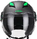 casco-moto-jet-doppia-visiera-cgm-129x-illinois-sport-nero-verde-opaco_91228_zoom.webp