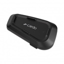 Cardo Spirit HD Intercom - Double