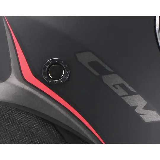 casco-moto-jet-doppia-visiera-cgm-129x-illinois-sport-nero-rosso-opaco_91222.webp