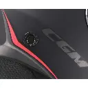 casco-moto-jet-doppia-visiera-cgm-129x-illinois-sport-nero-rosso-opaco_91222.webp