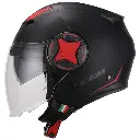 casco-moto-jet-doppia-visiera-cgm-129x-illinois-sport-nero-rosso-opaco_91225.webp