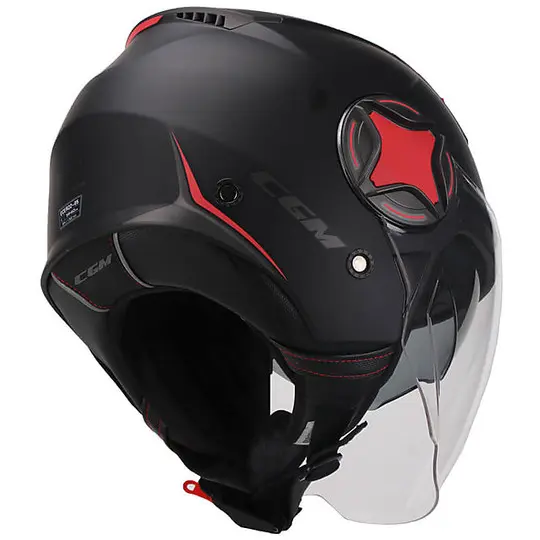 casco-moto-jet-doppia-visiera-cgm-129x-illinois-sport-nero-rosso-opaco_91224.webp