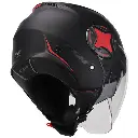 casco-moto-jet-doppia-visiera-cgm-129x-illinois-sport-nero-rosso-opaco_91224.webp