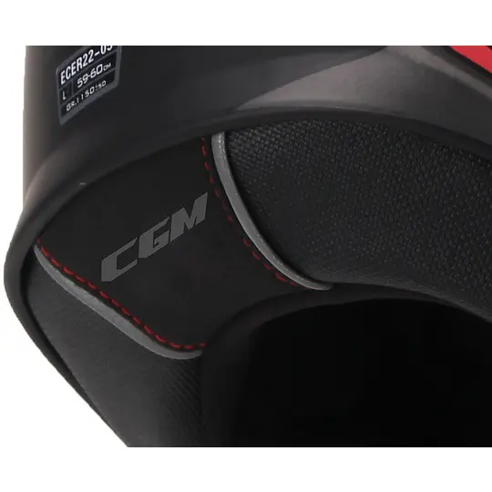 casco-moto-jet-doppia-visiera-cgm-129x-illinois-sport-nero-rosso-opaco_91223.webp