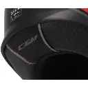casco-moto-jet-doppia-visiera-cgm-129x-illinois-sport-nero-rosso-opaco_91223.webp