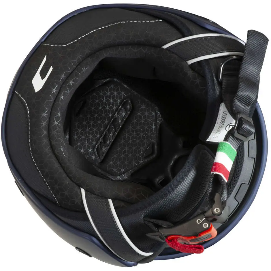 casco-moto-jet-doppia-visiera-cgm-169a-illi-mono-verde-opaco_151572.webp