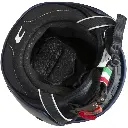 casco-moto-jet-doppia-visiera-cgm-169a-illi-mono-verde-opaco_151572.webp