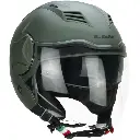 casco-moto-jet-doppia-visiera-cgm-169a-illi-mono-verde-opaco_151570.webp
