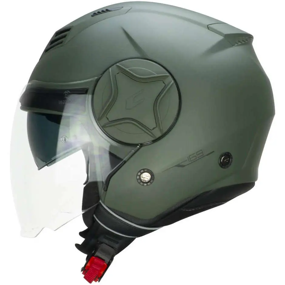 casco-moto-jet-doppia-visiera-cgm-169a-illi-mono-verde-opaco_151569.webp