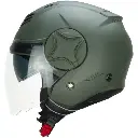 casco-moto-jet-doppia-visiera-cgm-169a-illi-mono-verde-opaco_151569.webp