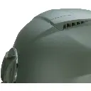 casco-moto-jet-doppia-visiera-cgm-169a-illi-mono-verde-opaco_151571.webp