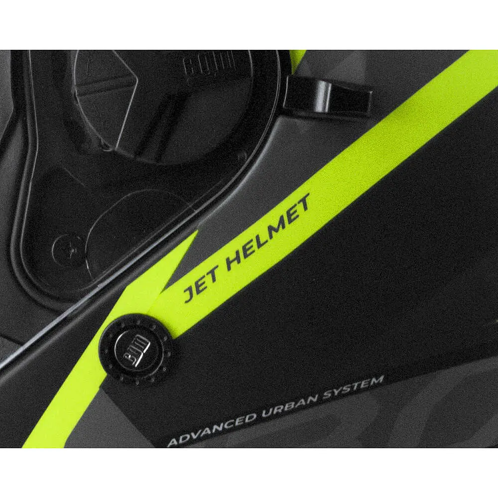 casco-moto-jet-cgm-130s-apache-nero-giallo-fluo_103431_zoom.webp