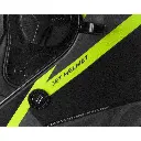 casco-moto-jet-cgm-130s-apache-nero-giallo-fluo_103431_zoom.webp
