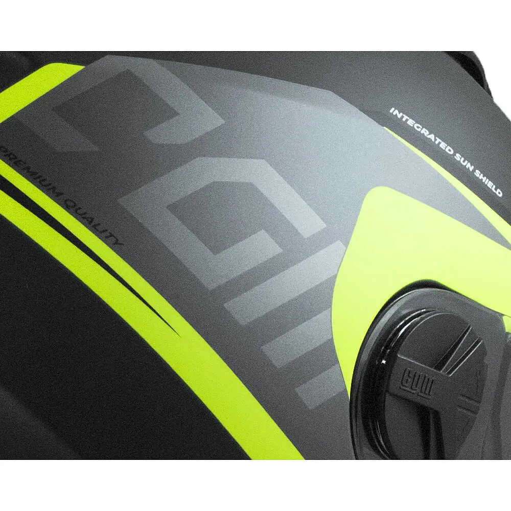 casco-moto-jet-cgm-130s-apache-nero-giallo-fluo_103433_zoom.webp