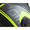 casco-moto-jet-cgm-130s-apache-nero-giallo-fluo_103433_zoom.webp