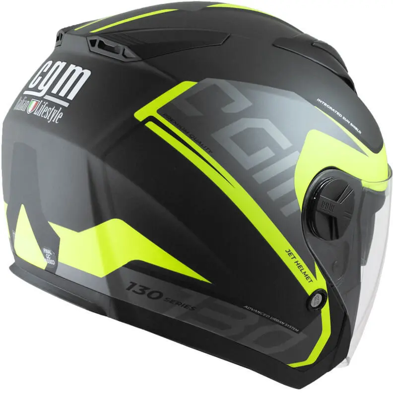 casco-moto-jet-cgm-130s-apache-nero-giallo-fluo_103434.webp