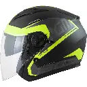 casco-moto-jet-cgm-130s-apache-nero-giallo-fluo_103432_zoom.webp