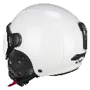 801A-BSA-14_DET2.webp