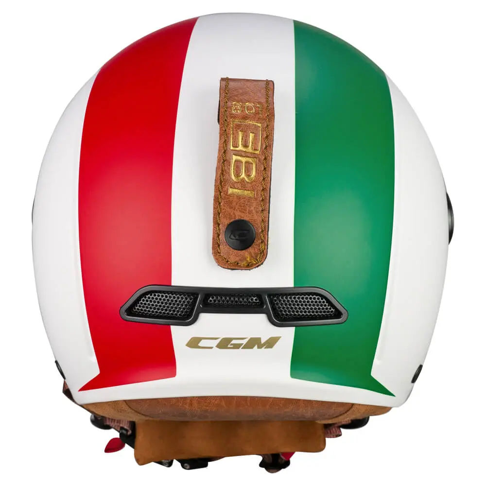 801I-BSA-15_DET1.webp