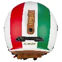 801I-BSA-15_DET1.webp