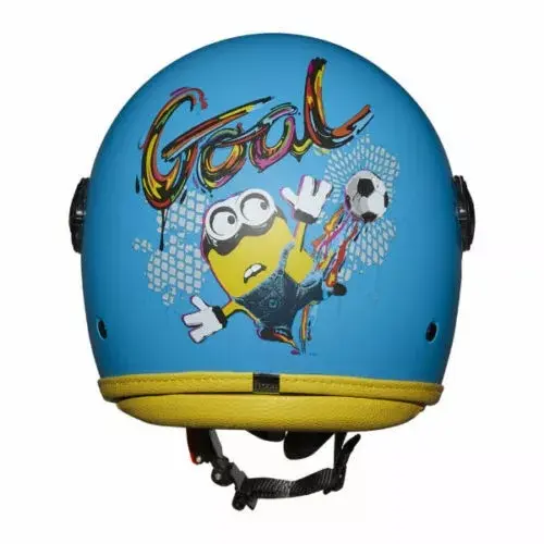 s-l960.webp