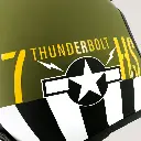 thunderbolthelmet-en2206-kaki-2024058k-0005.webp