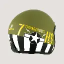 thunderbolthelmet-en2206-kaki-2024058k-0003.webp
