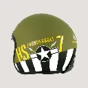 thunderbolthelmet-en2206-kaki-2024058k-0002.webp