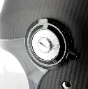 naked-fullface-carbonnoirmat-2023030mat-0014.webp