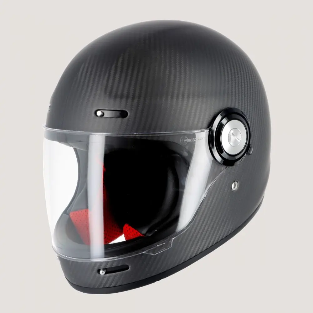 naked-fullface-carbonnoirmat-2023030mat-0005.webp