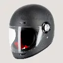 naked-fullface-carbonnoirmat-2023030mat-0005.webp