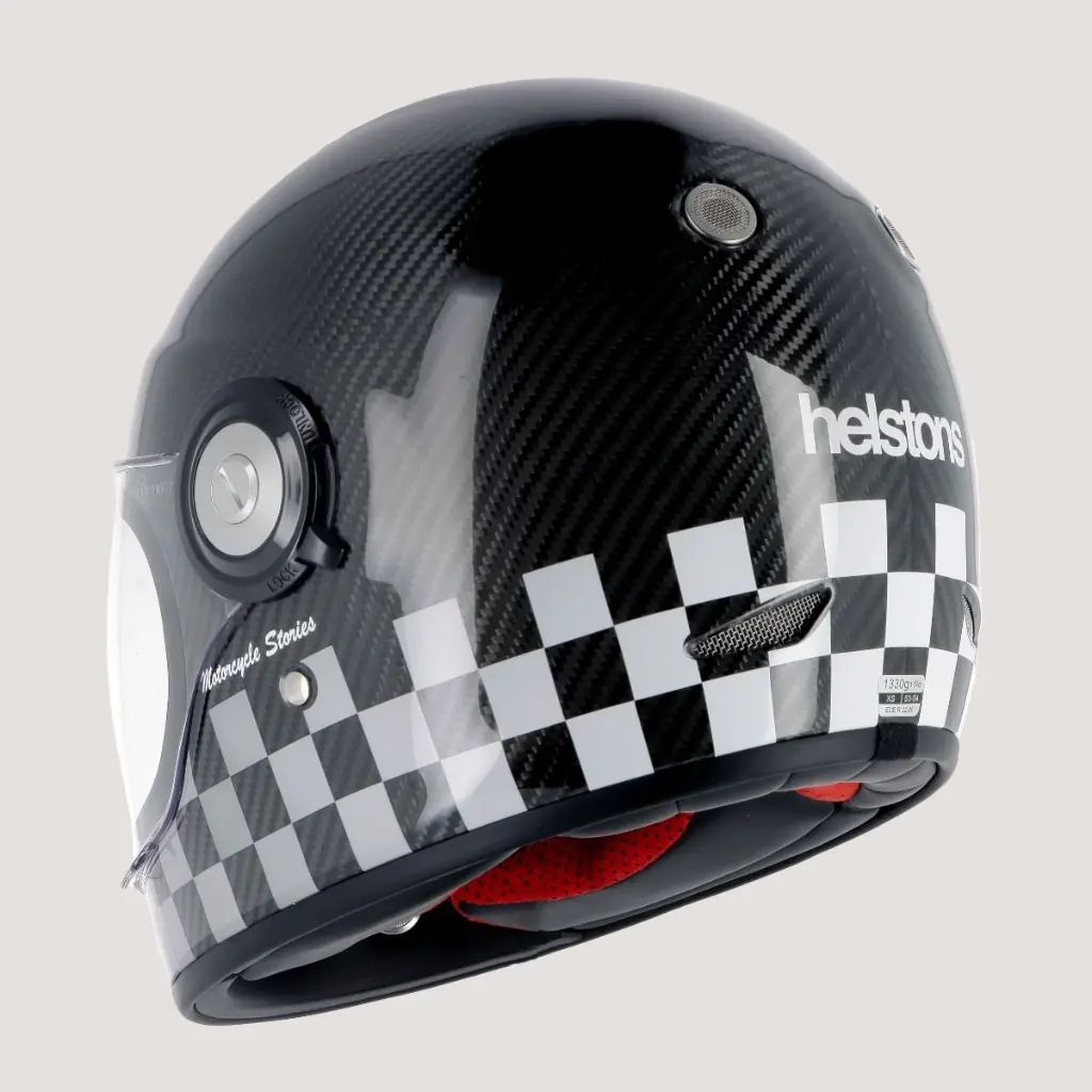 course-fullface-carbonnoir-2023022nbla-0008.webp