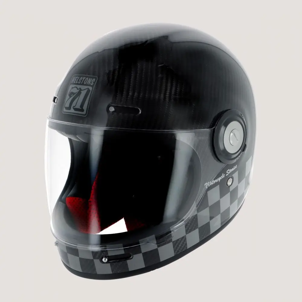 course-fullface-carbonnoir-2023022nbla-0004_2.webp