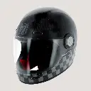 course-fullface-carbonnoir-2023022nbla-0004_2.webp