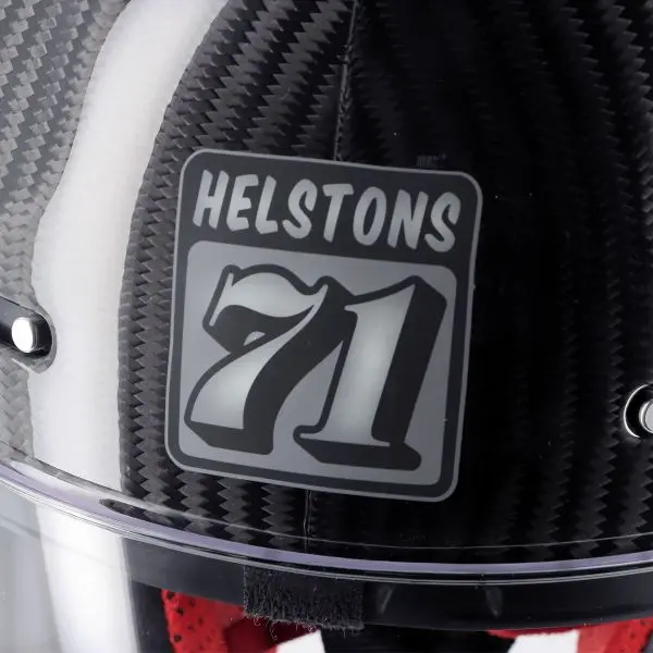 casque-integral-helstons-course-black-white_4-s6.webp
